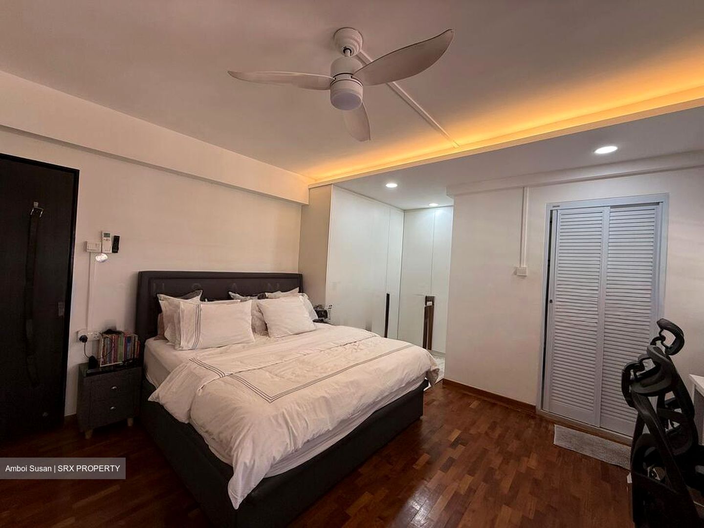 Blk 603 Choa Chu Kang Street 62 (Choa Chu Kang), HDB Executive #521572111